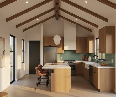 Popular ADU Layouts for Arizona Properties