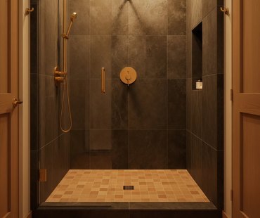 How Site Conditions Can Change ADU Project Scope