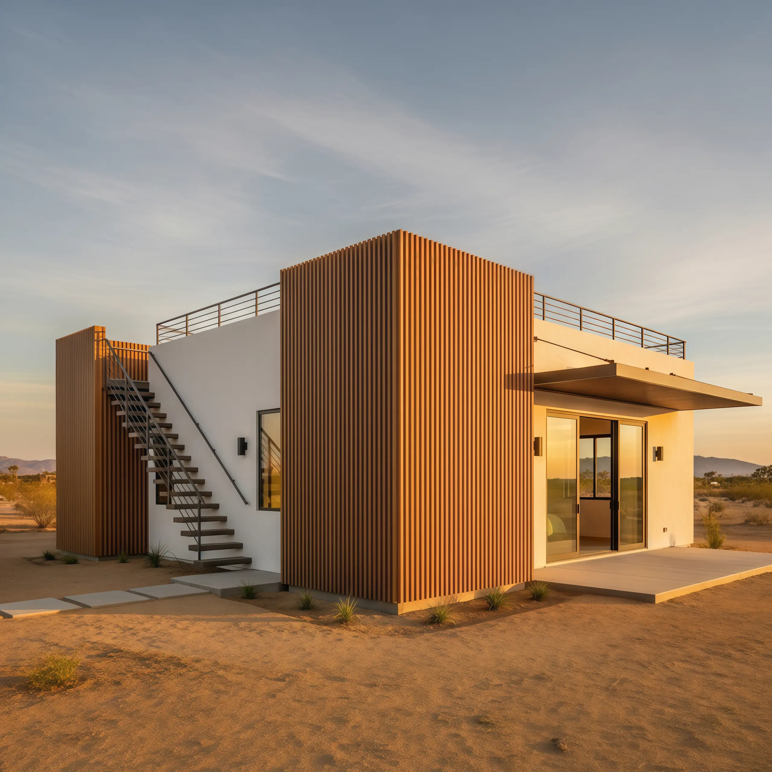 ADU Financing Options in Arizona