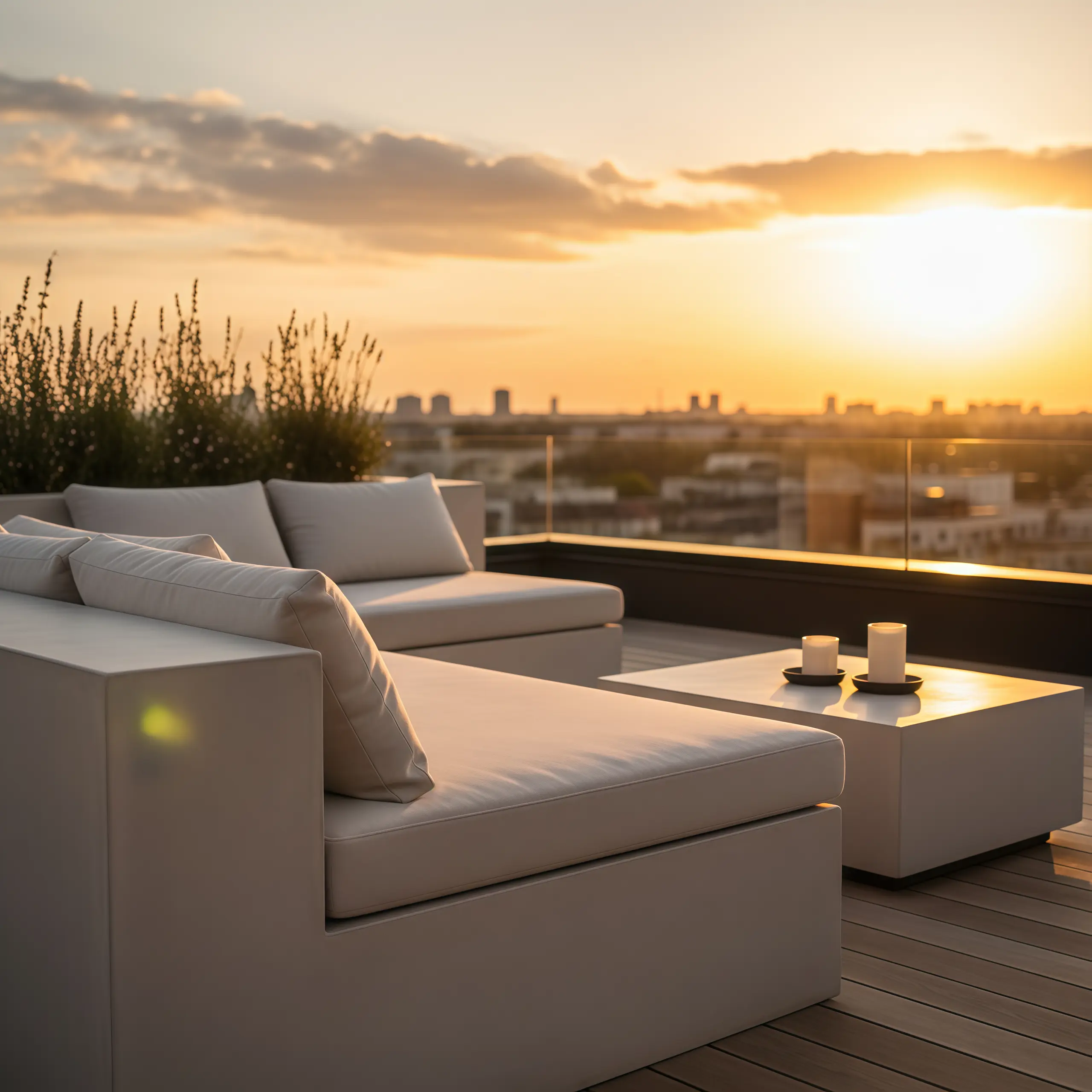 Arizona ADU Builders gallery image