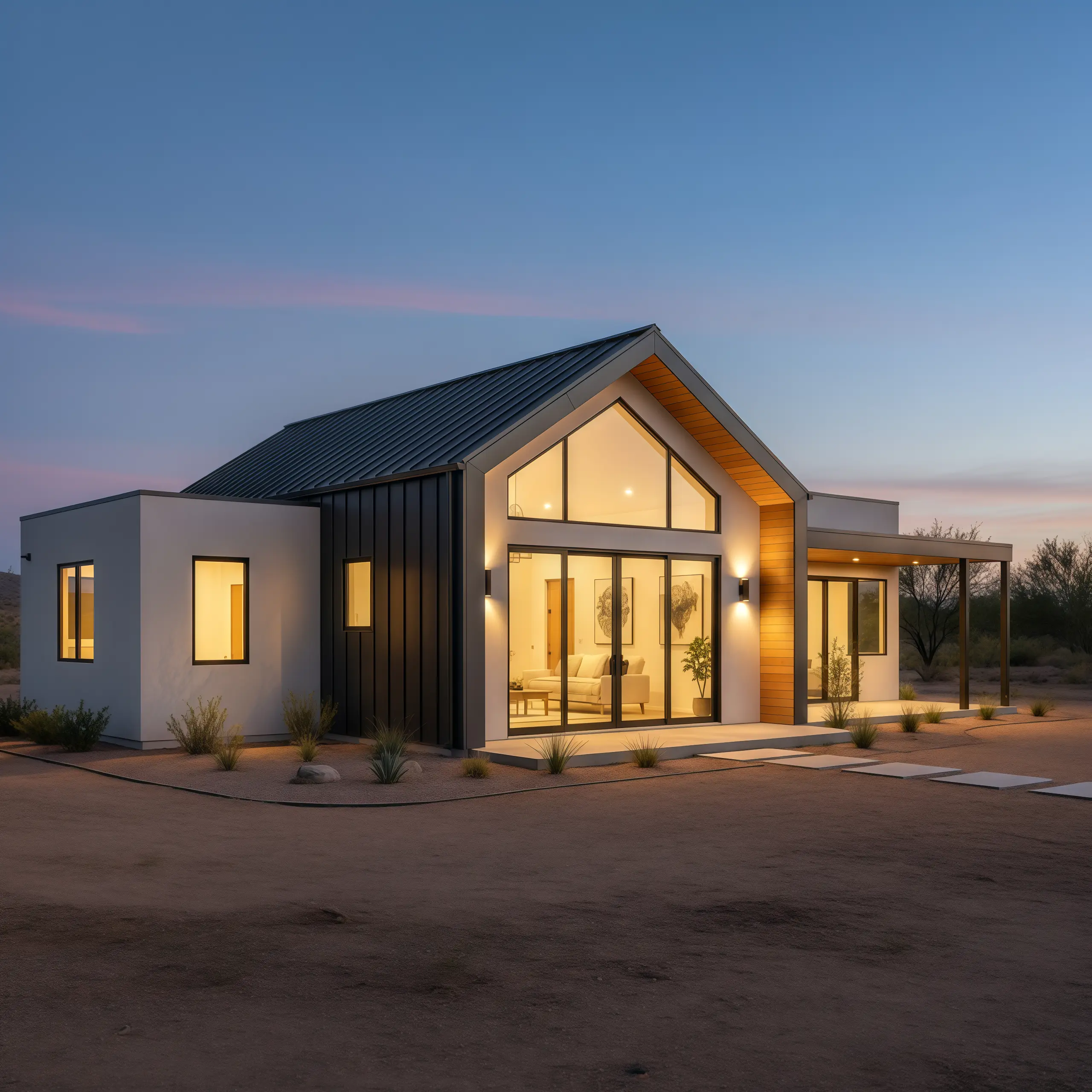 ADU Rental Income Guide for Arizona Homeowners