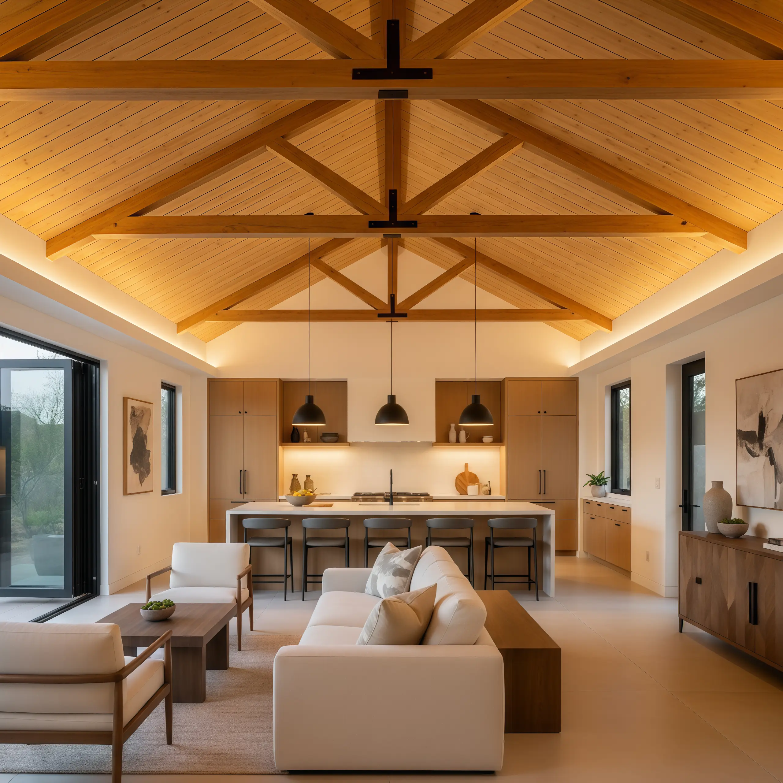 ADU Rental Income Guide for Arizona Homeowners