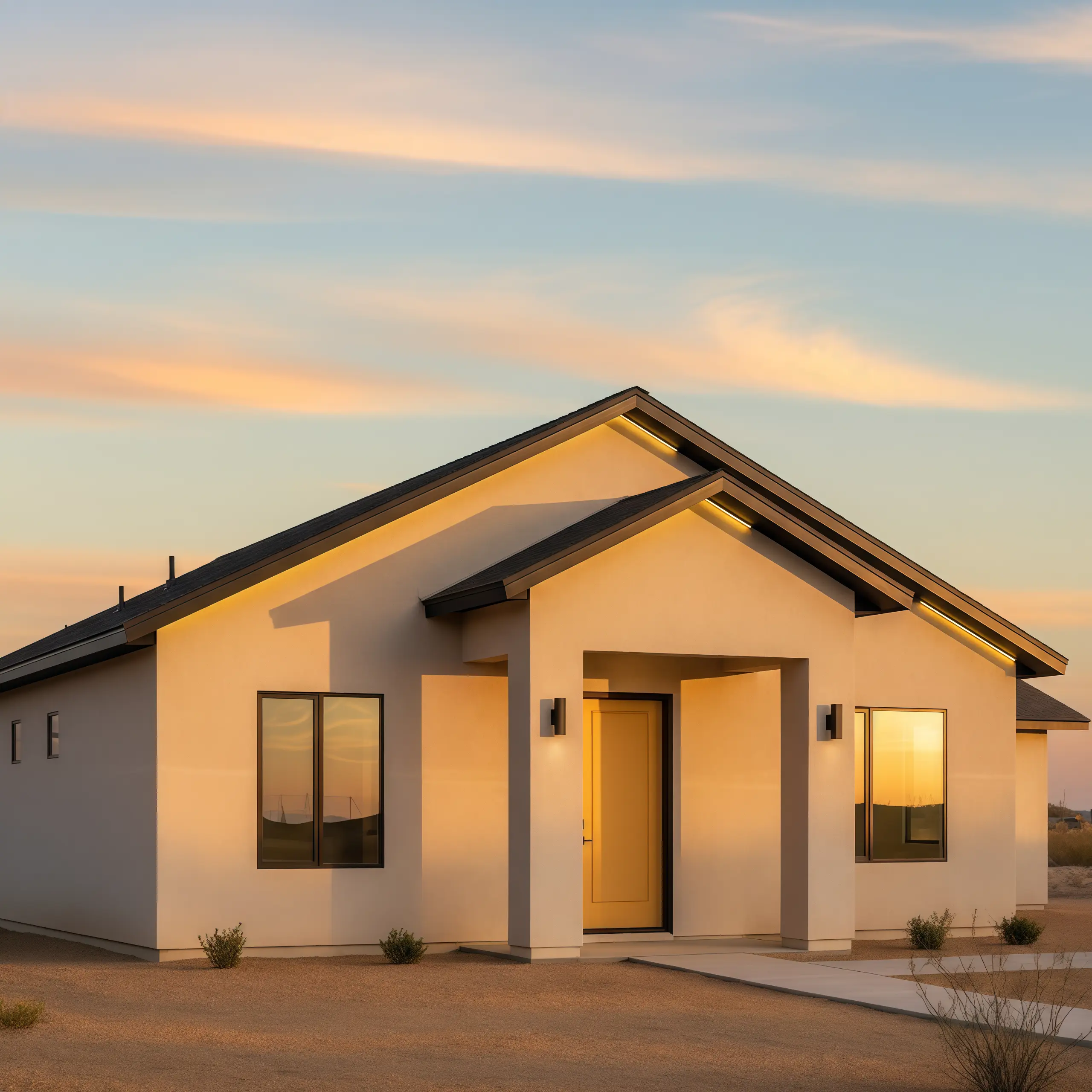 Arizona ADU Builders gallery image