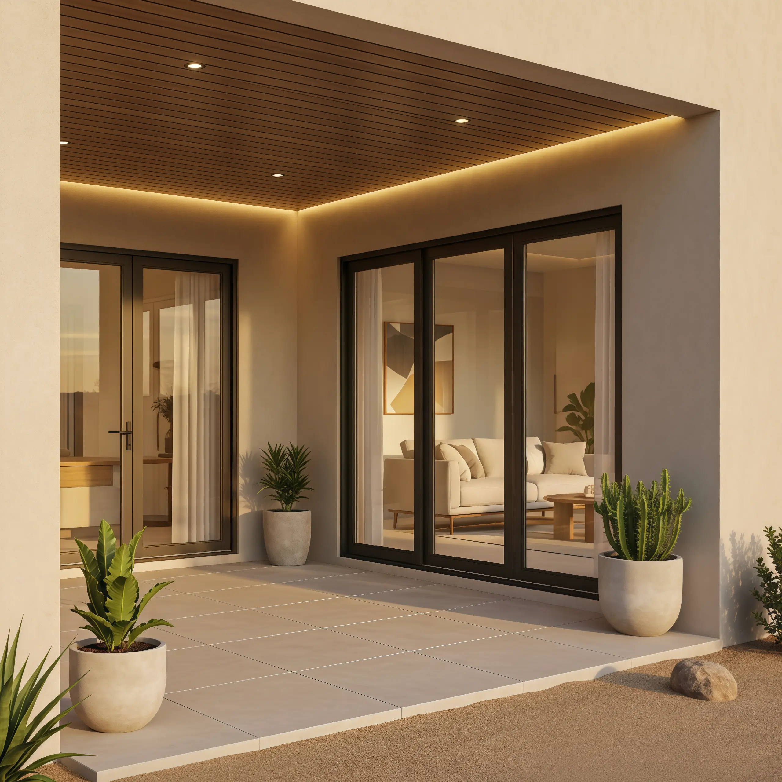 How do you choose the right Arizona ADU builder?