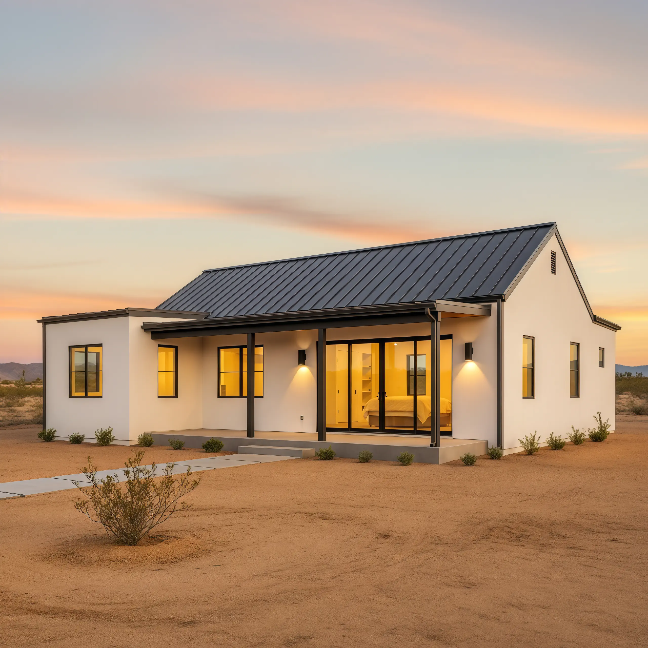 Arizona ADU Permitting Guide