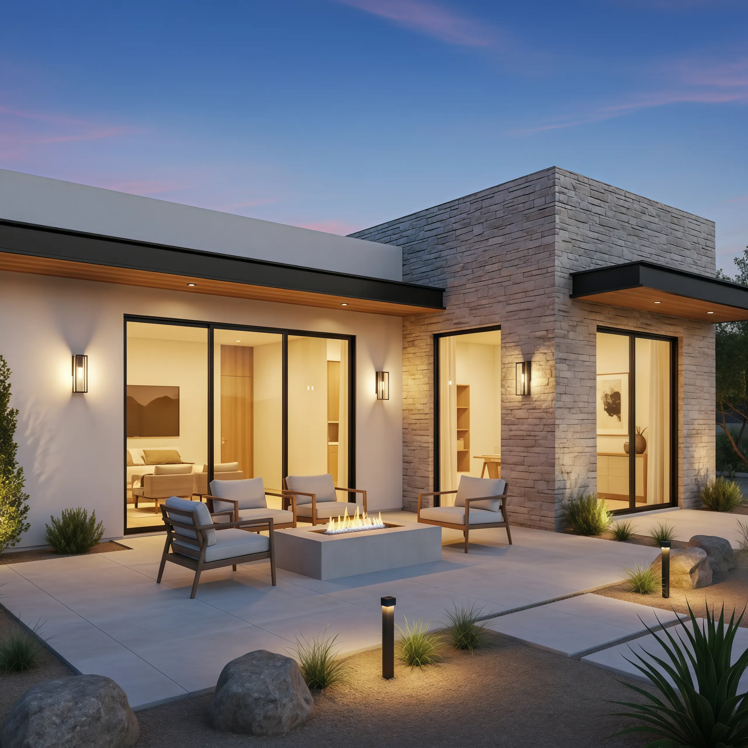 What is the best ADU size for your Arizona property?