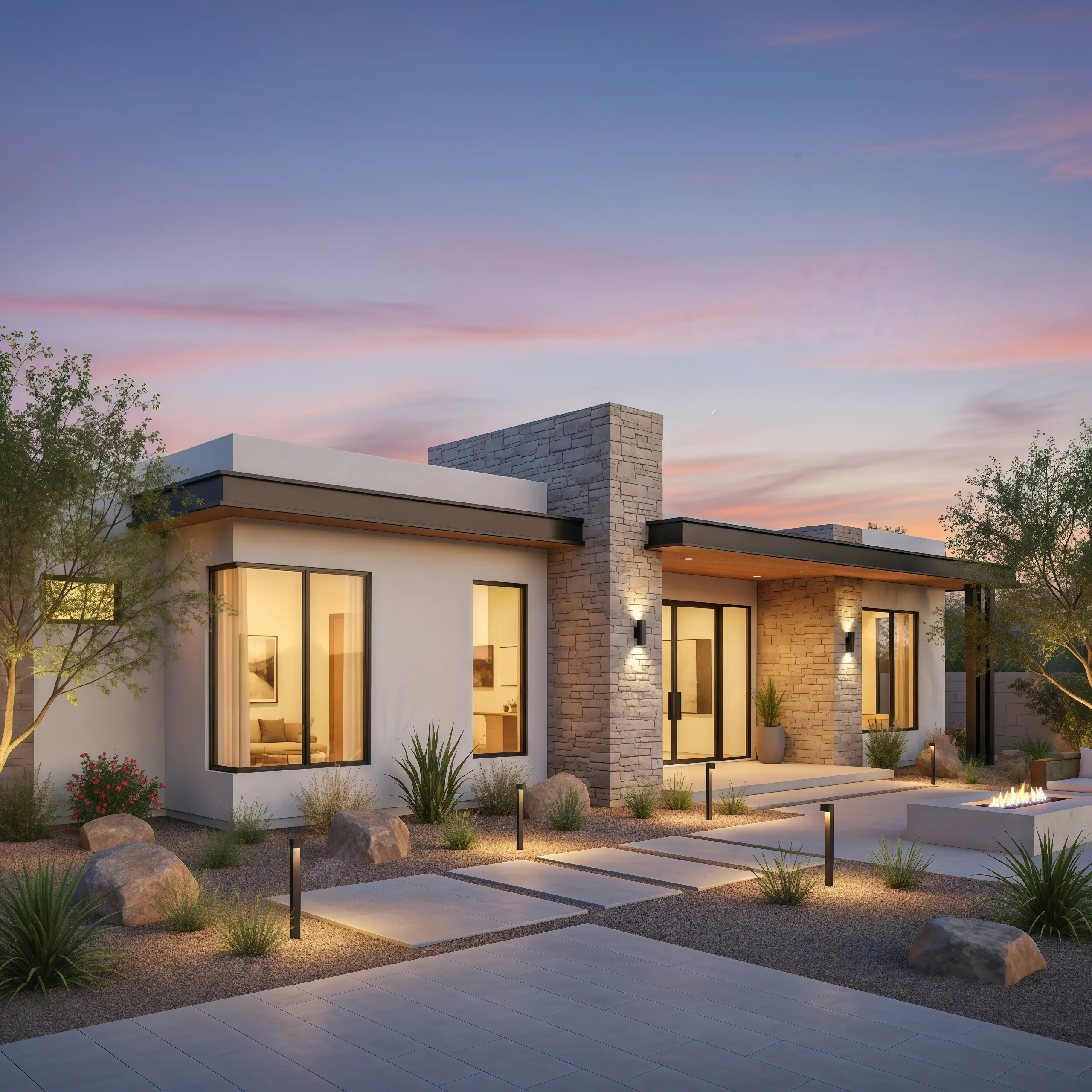Arizona ADU Builders gallery image