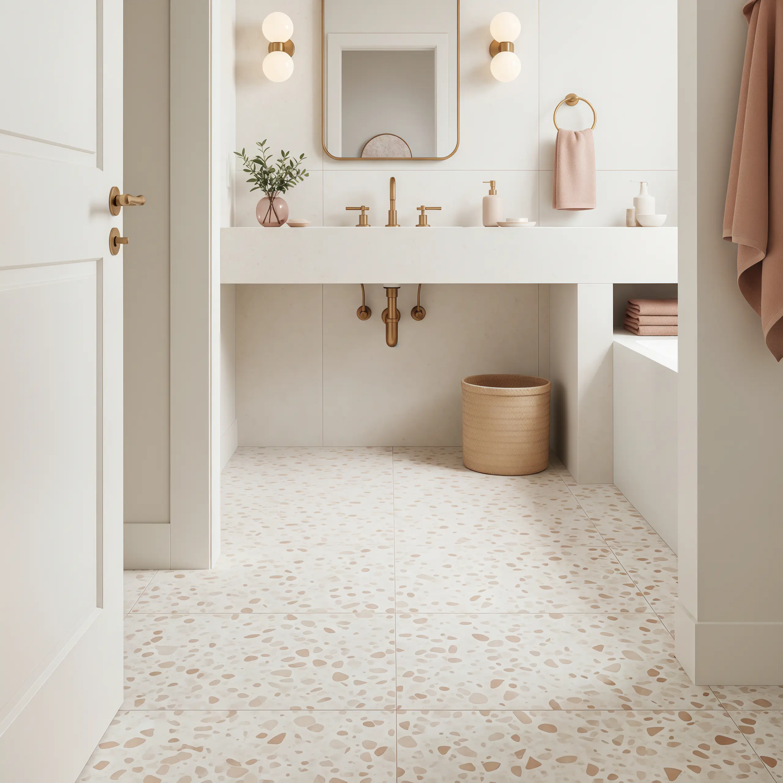 ADU ROI & Property Value Guide