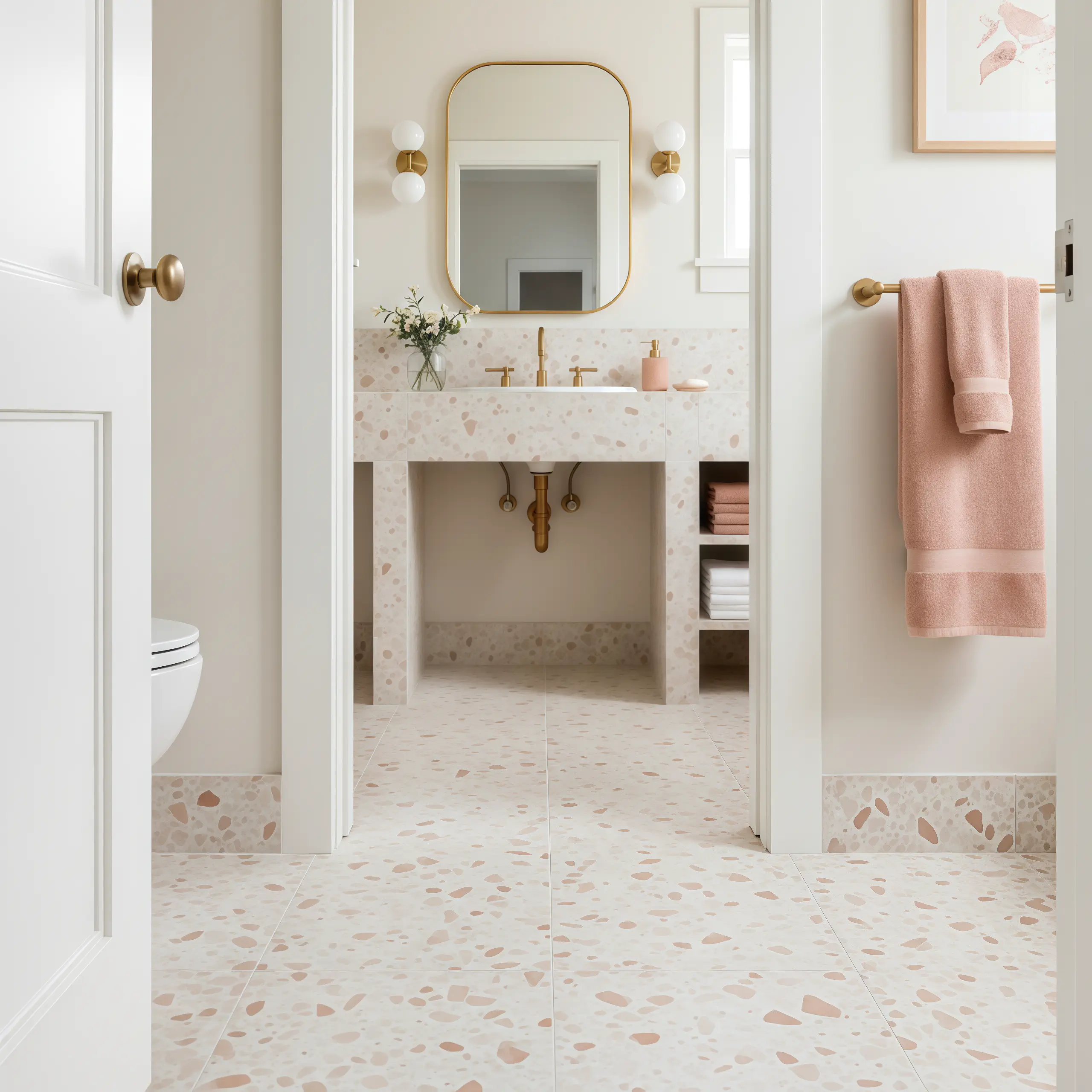 ADU ROI & Property Value Guide