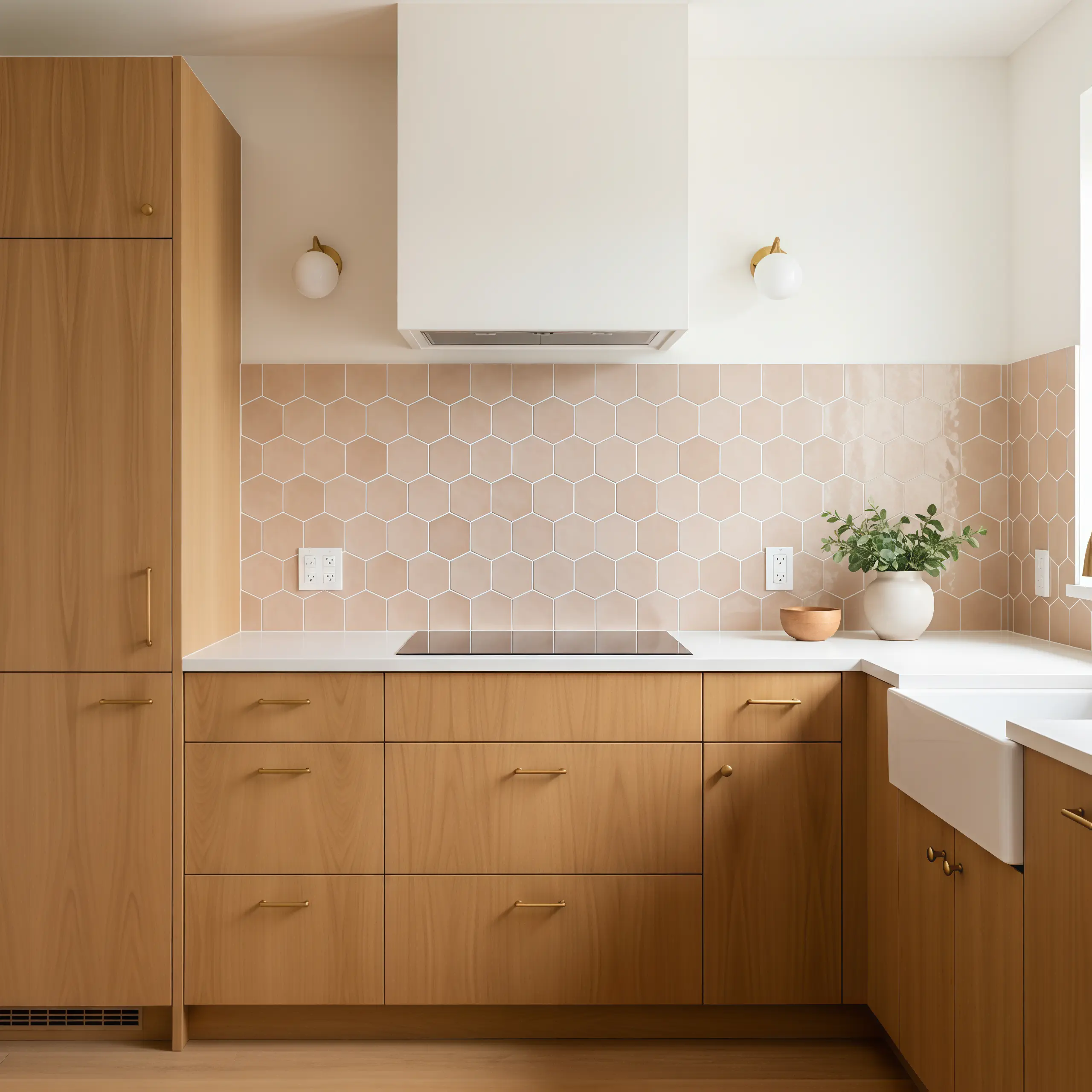 ADU ROI & Property Value Guide