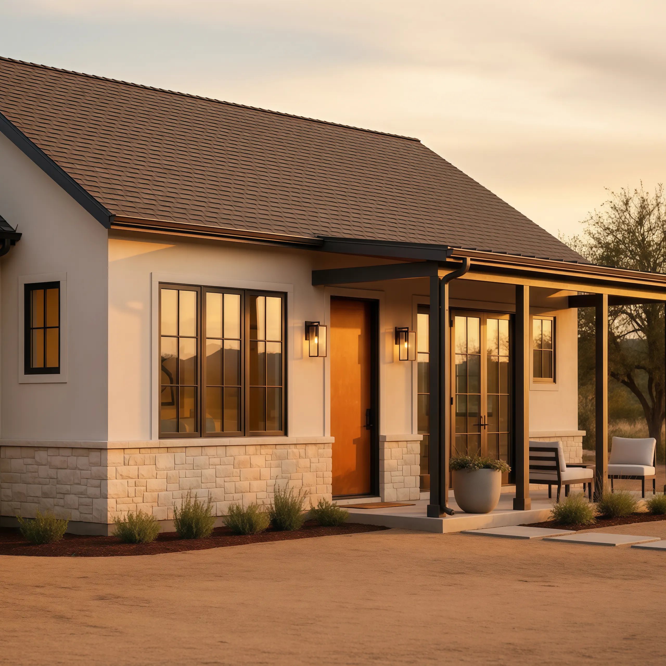 Apache Junction ADU Builder