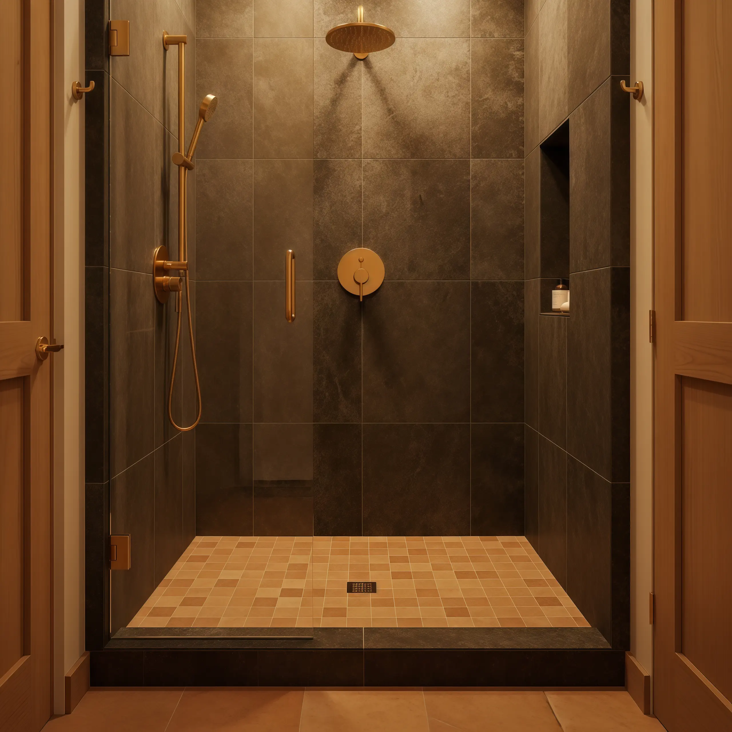 Arizona ADU Builders gallery image