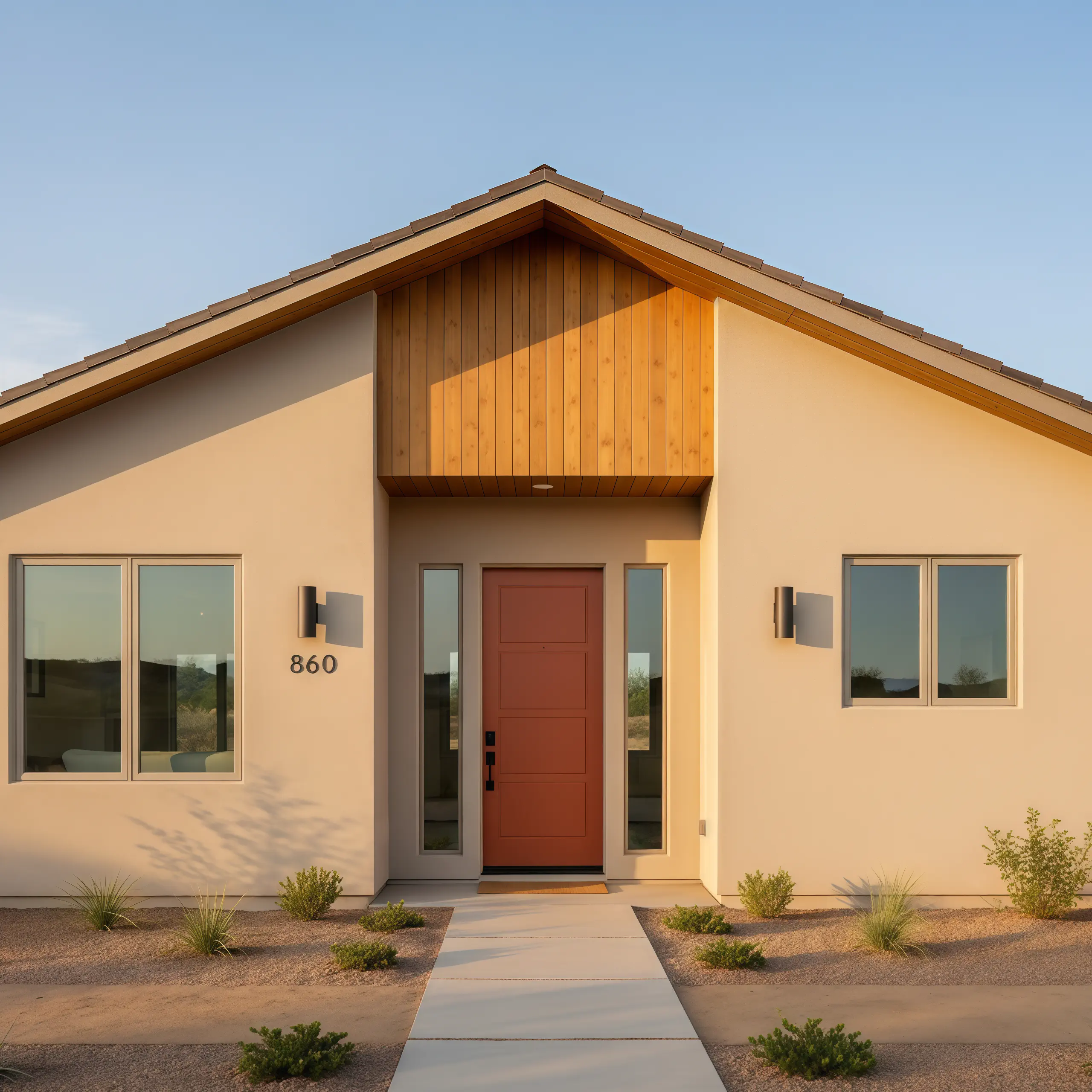 Arizona ADU Builders gallery image