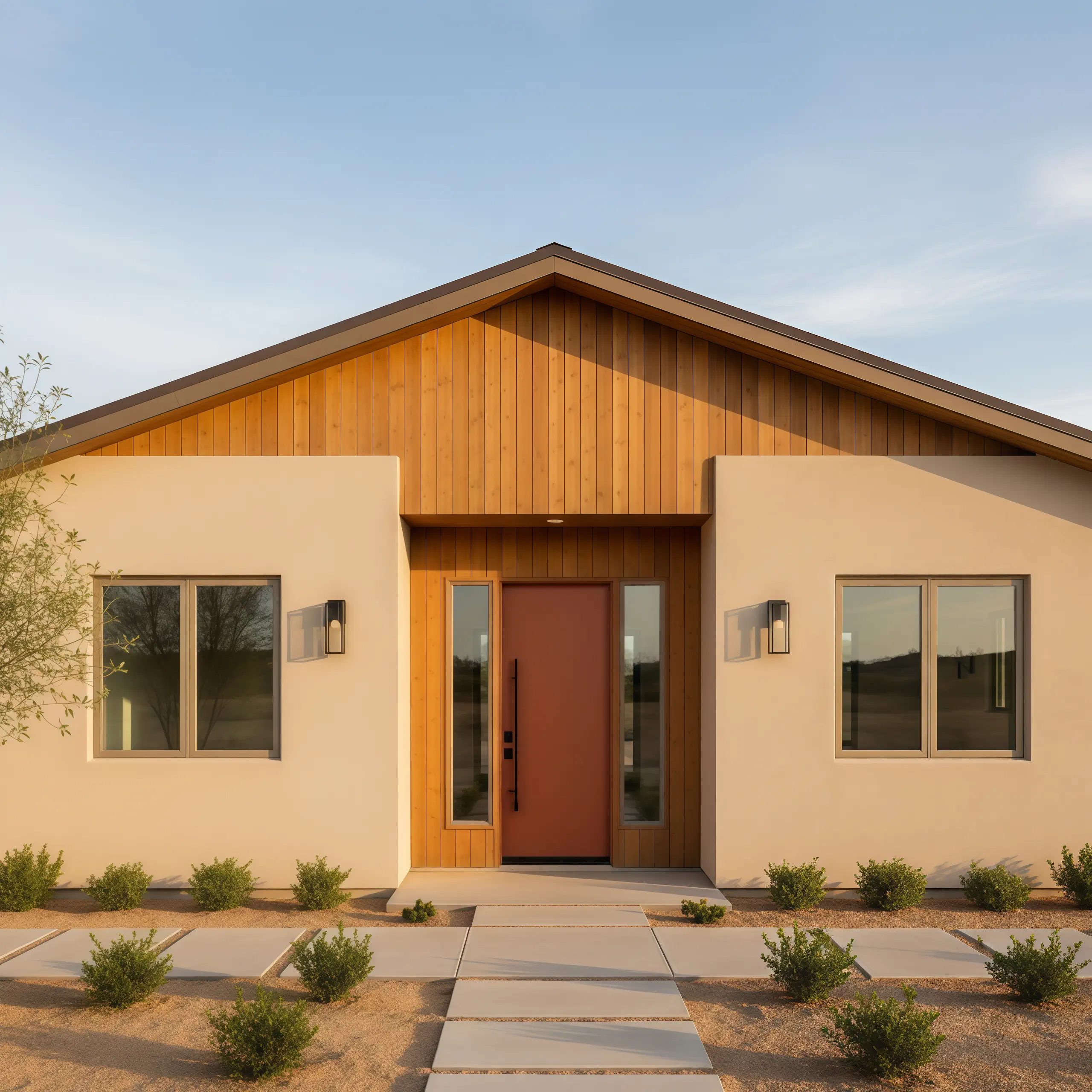 How much does it cost to build an ADU in Arizona?