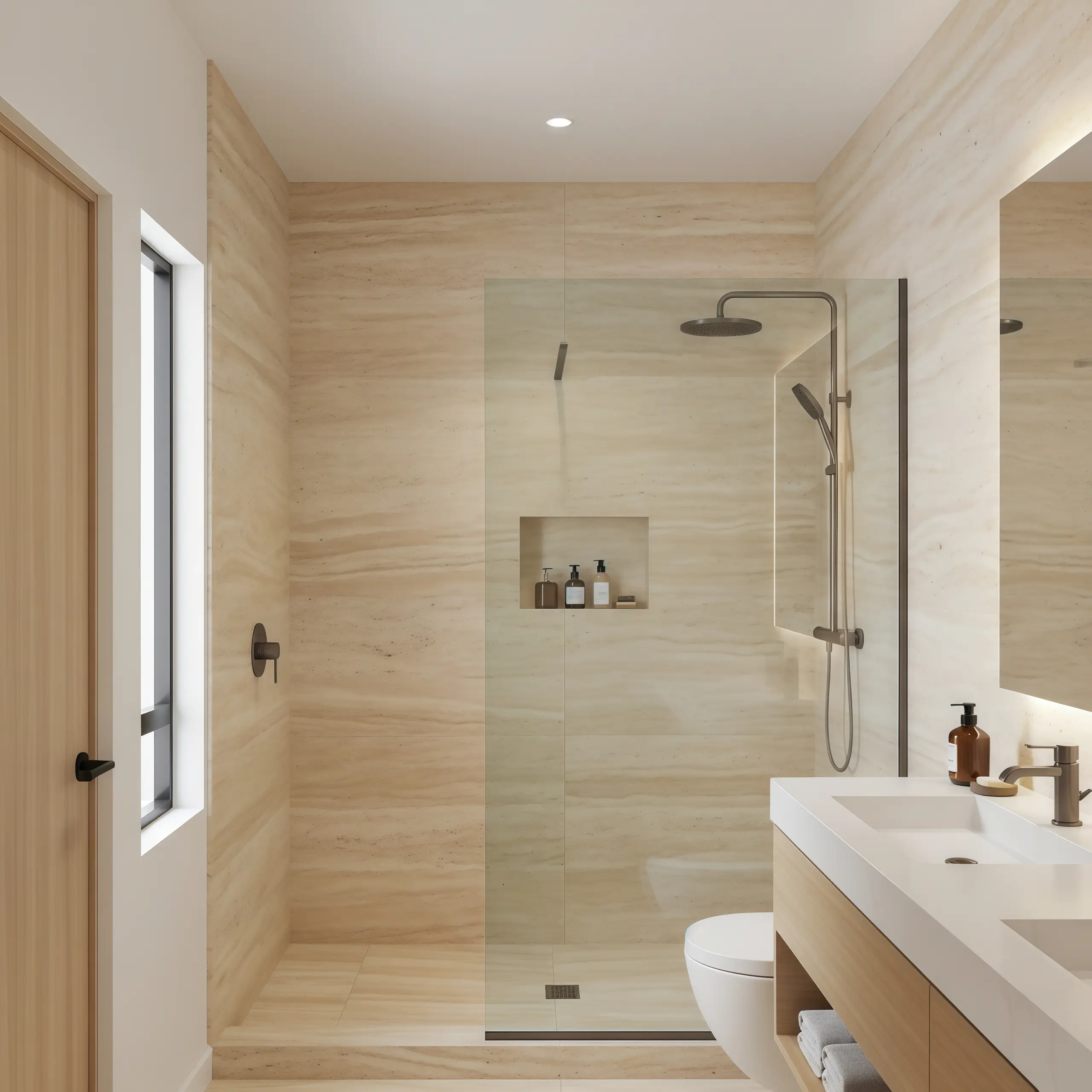 Fountain Hills ADU Builder