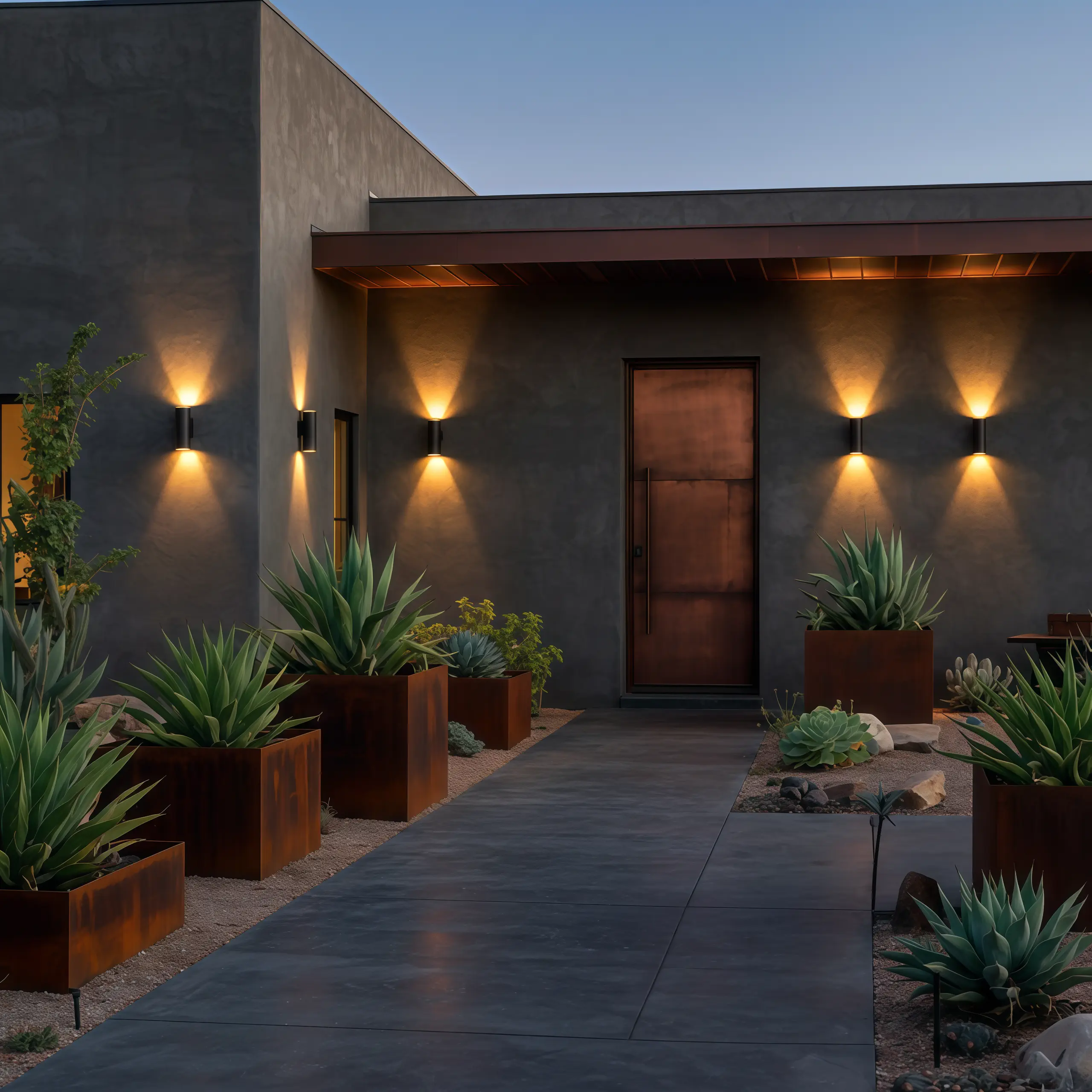 Arizona ADU Builders gallery image